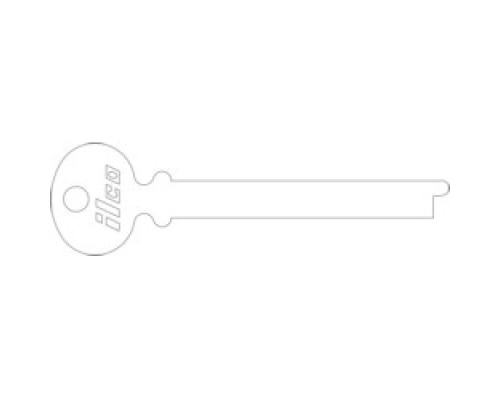 KABA ILCO CORP  1217A ST A09  AD39178016              1217A ST A09         .050