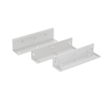 LOCKNETICS  WZBK600               Z bracket for WMG600