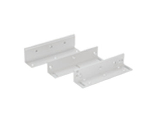 LOCKNETICS  WZBK600               Z bracket for WMG600