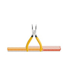 JONARD  TK-U3               TELEPHONE SPLICE CONNECTOR KIT