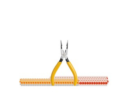 JONARD  TK-U3               TELEPHONE SPLICE CONNECTOR KIT