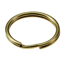 LUCKY LINE PRODUCTS INC  77600               77600             1 1/4