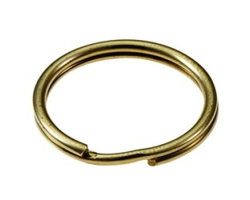 LUCKY LINE PRODUCTS INC  77600               77600             1 1/4