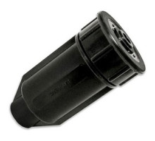 LUCKY LINE PRODUCTS INC  91901               Sprinkler Key Hider, Novel, 2