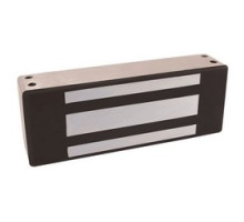 SECURITRON MAGNALOCK CORP  M62B               Door Access Control, 12/24 Volt DC, 250/150 Milliampere, With Magnetic Bond Sensor