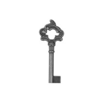 KABA ILCO CORP  3F-1738 AB A25  AC00000007              3F-1738 AB A25        .16