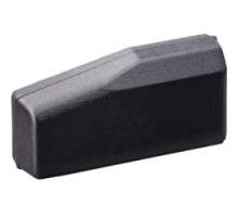 KABA ILCO CORP  T80 PLUS NP A69               T80 PLUS NP A69        TEXAS 80 BIT         FORD/HYN/KIA/TOY G