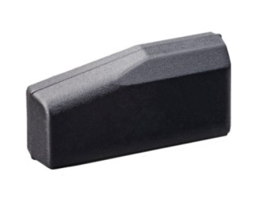 KABA ILCO CORP  T80 PLUS NP A69               T80 PLUS NP A69        TEXAS 80 BIT         FORD/HYN/KIA/TOY G