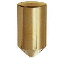 LAB SECURITY SYSTEMS CORP  024T-003 150-BAG 024S4               Security Lock Pin, Universal, Top, 0.003