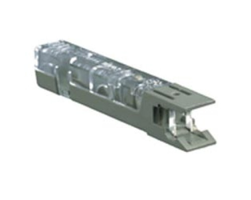 PANDUIT  P110PC1-XY               PatchConnector 1-pair 110 PK10