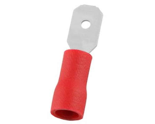 PANDUIT  EDV18-187MB-Q               EDV18-187MB-Q