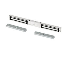 LOCKNETICS  MG600DT               MG600 Monitored electromagnetic lock