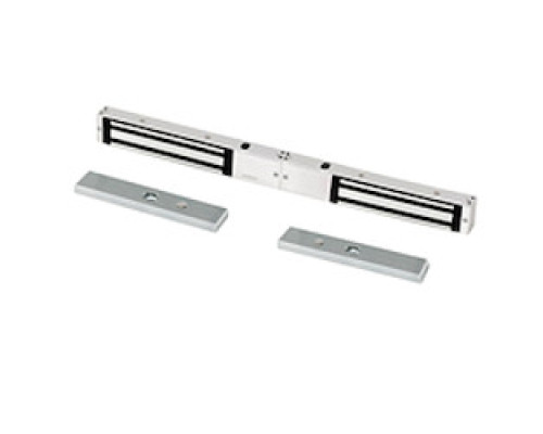 LOCKNETICS  MG600DT               MG600 Monitored electromagnetic lock