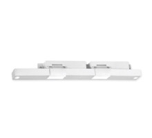 HES  310-4-2-24D-630  18103929              Electric Strike, 24 Volt DC, 0.25 Ampere, Satin Stainless Steel, 14