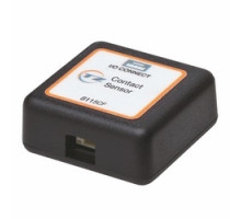 TZ - TELEZYGOLOGY INC  112354.01               TZ Door Contact Sensor