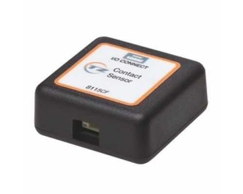 TZ - TELEZYGOLOGY INC  112354.01               TZ Door Contact Sensor