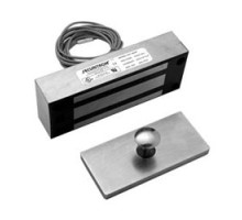 SECURITRON MAGNALOCK CORP  M62-SS               Door Access Control, 12/24 Volt DC, 250/150 Milliampere, With Split Strike