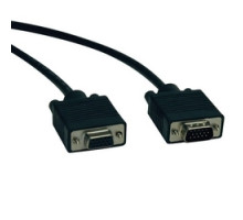 TRIPP LITE  P781-006               Daisychain Cable for NetController KVM Switches B040-Series and B042-Series, 6-ft.