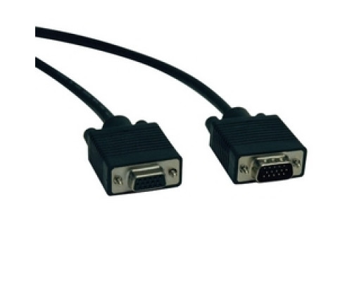 TRIPP LITE  P781-006               Daisychain Cable for NetController KVM Switches B040-Series and B042-Series, 6-ft.