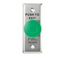 ALARM CONTROLS  TS-27               1-1/2