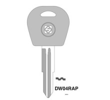 KABA ILCO CORP  DWO4RAP NP A09  AJ00000620              DWO4RAP NP A09        F/DAEWOO NUBIRA 1997-2000