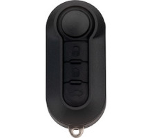 KABA ILCO CORP  FLIP-FIAT-3B2  IAX00011190              FLIP-FIAT-3B2         2014-17 FIAT 500L       AX00011190