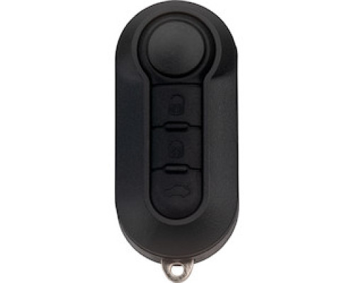 KABA ILCO CORP  FLIP-FIAT-3B2  IAX00011190              FLIP-FIAT-3B2         2014-17 FIAT 500L       AX00011190