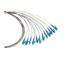 BELDEN  FT3LC900PS01  FT3LC900PS01              1-F PIGTAIL OM3 LC/PC-OPEN, OFNR 0.9MM 2MT/6FT FX2000, AX200660