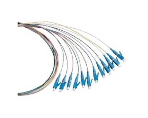 BELDEN  FT3LC900PS01  FT3LC900PS01              1-F PIGTAIL OM3 LC/PC-OPEN, OFNR 0.9MM 2MT/6FT FX2000, AX200660