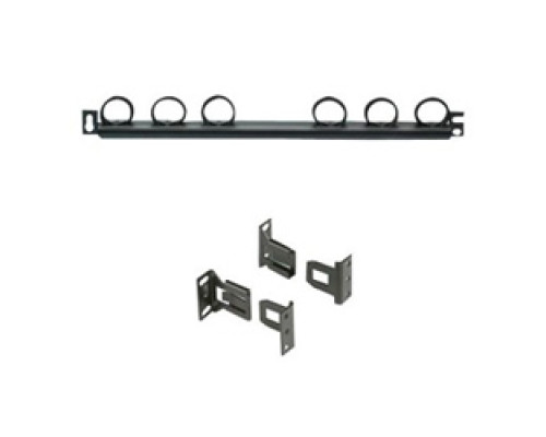 PANDUIT  STPCH20MBRD               CU Patch Crd Cat 5e S/FTP 20m BRD