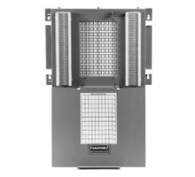 CIRCA TELECOM  1890ECT1/NSC-25               BEP 25PR INDOOR        66 IN / 66 OUT WITH COVER   NO SPLICE CHAMBER