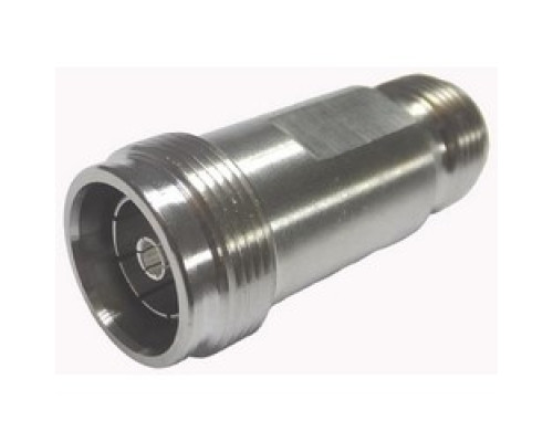 ANDREW  TA-NFHF               N Female To 4.3-10 Female Low-pim Adapter