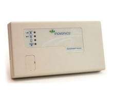 INOVONICS WIRELESS CORP  EN5040-T               High Power Repeater, 12 to 16.5 VAC/DC, 6.5