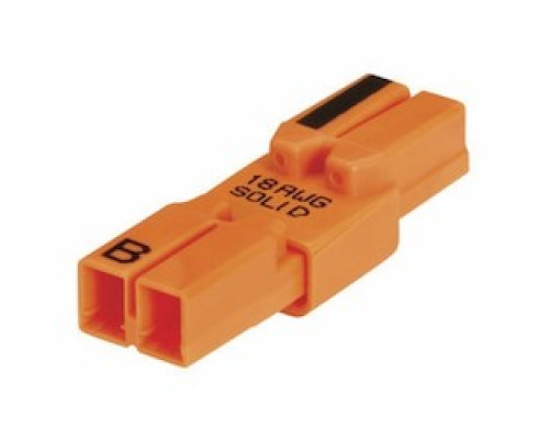 IDEAL INDUSTRIES  30-682               IDEAL 30-682 MODEL 182, 2 POLE DISC 2500PK