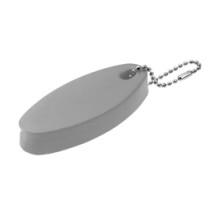 LUCKY LINE PRODUCTS INC  92801               Soft Key Float, 3-1/2