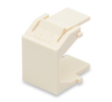 BELDEN  AX102261               KeyConnect Blank Insert