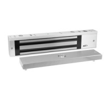 RUTHERFORD CONTROLS INTERNATIO 8371 DSS X 28        MiniMag with Door Status Sensor DSS - For Single Outswinging Interior Doors