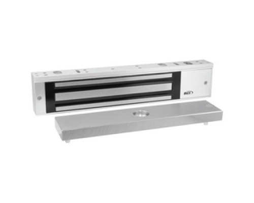 RUTHERFORD CONTROLS INTERNATIO 8371 DSS X 28        MiniMag with Door Status Sensor DSS - For Single Outswinging Interior Doors