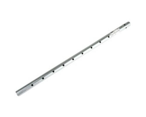 KIDDE COMMERCIAL  SD-T18               Air Sampling Tube, 18 Inch