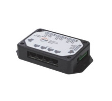 TZ - TELEZYGOLOGY INC  112004.02               TZ Centurion Multi-port Link