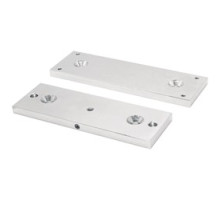 SECO-LARM USA INC  E-942F-1K2G/WQ               WELDABLE BRACKET SET