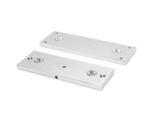 SECO-LARM USA INC  E-942F-1K2G/WQ               WELDABLE BRACKET SET