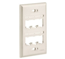 PANDUIT  UTPCH1MY               Cu PC Cat5e UTP Cbl IW 1M EA