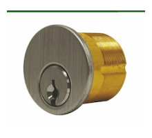 GENERAL LOCK  MC118 SC 26D ST/AR KA26483               MC118 SC 26D ST/AR KA26483  1-1/8