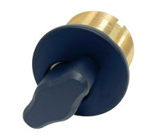 GENERAL LOCK  MC100 TT 622 AR               MC100 TT 622 AR        T-TURN,1