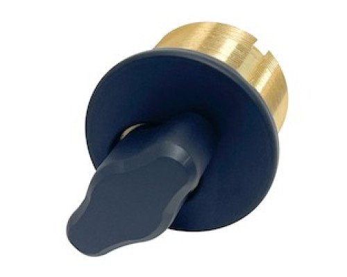 GENERAL LOCK  MC100 TT 622 AR               MC100 TT 622 AR        T-TURN,1