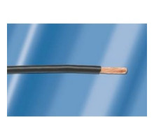 ALPHA WIRE  2841/1 RD001               Hook-up Wire, MIL-W-16878, M16878/6-30-0 30 SOL SPC TFE, RED 200C 250V TYPE ET, ALPHA P/N 2841/1-3