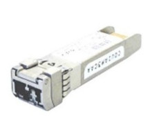 CISCO  SFP-10G-LR  SFP-10G-LR=              Ethernet Switch Transceiver Module, 10GBASE-LR, SFP+, 10 Gigabit, 1260 To 1355 Nanometer Wavelength, SMF Cable, 10 Kilometer Distance, Single-mode