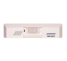 SECURITRON MAGNALOCK CORP  XMS               Exit Motion Sensor, 12/24 Volt DC, 20 to 50 Milliampere, 7
