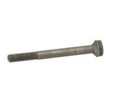 RUTHERFORD CONTROLS INTERNATIO  ARMB270               Electromagnetic Lock Armature Bolt, 2-3/4